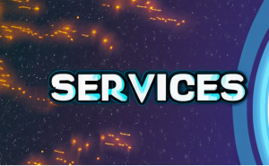 Services